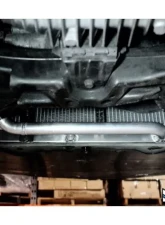 Megan Racing V2 Radiator Triple Pass Honda S2000 2000-2009                                     - MR-RT-S2K-V2 - Image 3