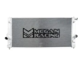 Megan Racing Radiator Toyota MR-2 Spyder 2000-2006
