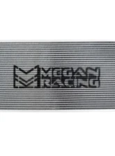 Megan Racing Radiator Toyota MR-2 Spyder 2000-2006                                     - MR-RT-TMS00 - Image 2