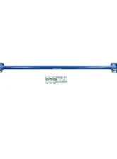 Megan Racing Rear Torsion Beam Support Brace Nissan Versa | Sentra 2013-2019                                     - MR-SB-NSE13-SSB - Image 3