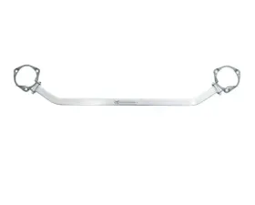 Megan Racing Race Spec Front Upper Strut Bar Brace Subaru Forester 2019+