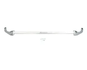 Megan Racing Race-Spec Front Upper Strut Brace Toyota Rav-4 2019+