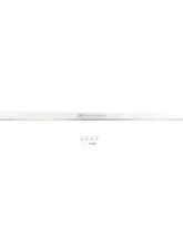 Megan Racing Race-Spec Front Upper Strut Brace Toyota Rav-4 2019+                                     - MR-SB-TR419FU-1P - Image 2