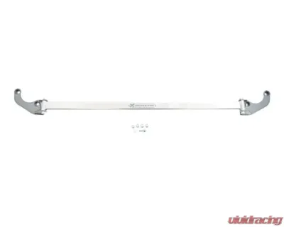 Megan Racing Race-Spec Front Upper Strut Brace Toyota Rav-4 2019+ - MR-SB-TR419FU-1P