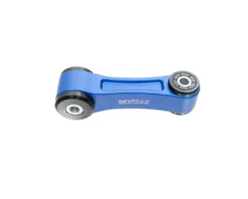 Megan Racing Rear Lower Engine Torque Mount Honda Civic 2016-2021