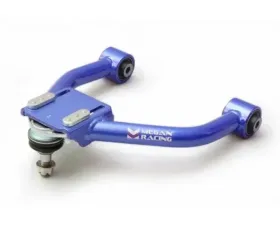 Megan Racing Front Upper Camber Arms Lexus IS300 2001-2005