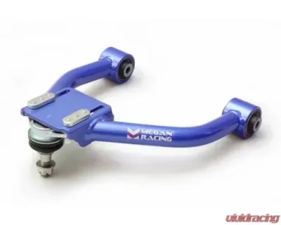 Megan Racing Front Upper Camber Arms Lexus IS300 2001-2005 - MRC-LX-0312