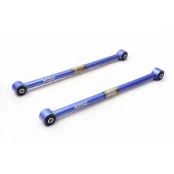 Suspension