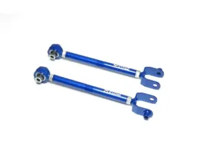 Megan Racing Rear Upper Rear Arm Mazda Miata MX-5 2016+
