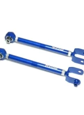 Megan Racing Rear Upper Rear Arm Mazda Miata MX-5 2016+                                     - MRC-MZ-1821 - Image 2