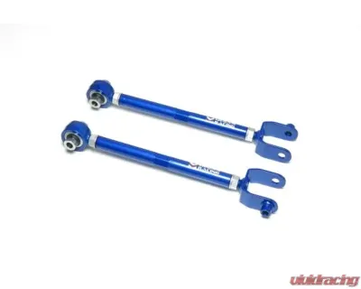 Megan Racing Rear Upper Rear Arm Mazda Miata MX-5 2016+ - MRC-MZ-1821