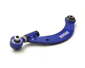 Megan Racing Rear Upper Camber Arm Scion TC | Lexus CT 2011-2017