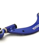Megan Racing Rear Upper Camber Arm Scion TC | Lexus CT 2011-2017                                     - MRC-SC-0510 - Image 2
