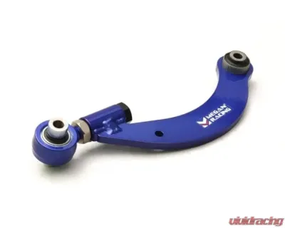 Megan Racing Rear Upper Camber Arm Scion TC | Lexus CT 2011-2017 - MRC-SC-0510