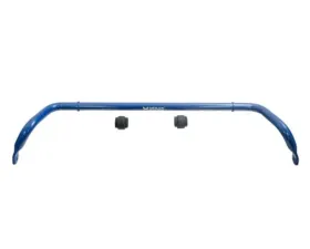 Megan Racing Front Sway Bar 32mm Audi A4 | A5 2017+