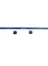 Megan Racing Front Sway Bar 32mm Audi A4 | A5 2017+                                     - MRS-AU-2090 - Image 2
