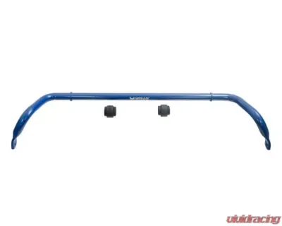 Megan Racing Front Sway Bar 32mm Audi A4 | A5 2017+ - MRS-AU-2090