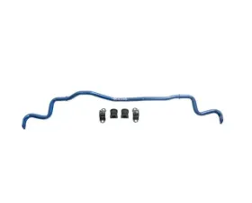 Megan Racing Rear Sway Bar 25.4mm Audi A4 | A5 2017+