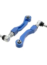 Megan Racing Rear Upper Camber Arm BMW M2 | M3 | M4 2020+                                     - MRS-BM-0821 - Image 3