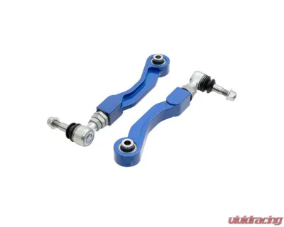 Megan Racing Rear Upper Camber Arm BMW M2 | M3 | M4 2020+ - MRS-BM-0821