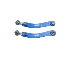 Megan Racing Rear Upper Camber Dodge Durango 2014+