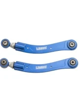 Megan Racing Rear Upper Camber Dodge Durango 2014+                                     - MRS-DG-0520 - Image 2