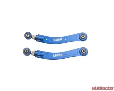 Megan Racing Rear Upper Camber Dodge Durango 2014+ - MRS-DG-0520