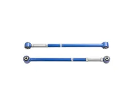 Megan Racing Rear Lower Toe Arm Dodge Durango 2014+