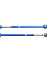 Megan Racing Rear Lower Toe Arm Dodge Durango 2014+                                     - MRS-DG-0570 - Image 2