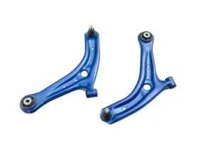 Megan Racing Front Lower Control Arm RCA Balljoint Ford Fiesta (ST Only) 2008-2017