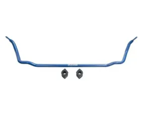 Megan Racing Front Sway Bar 28mm Chevrolet Corvette 1997-2013