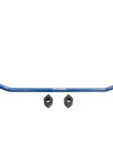 Megan Racing Front Sway Bar 28mm Chevrolet Corvette 1997-2013                                     - MRS-GM-0290 - Image 2