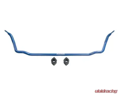 Megan Racing Front Sway Bar 28mm Chevrolet Corvette 1997-2013 - MRS-GM-0290