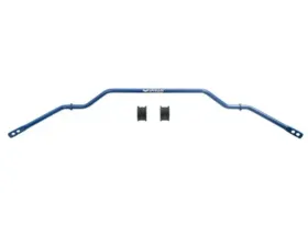 Megan Racing Rear Sway Bar 19mm Chevrolet Corvette 1997-2013