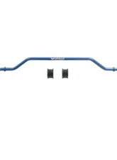 Megan Racing Rear Sway Bar 19mm Chevrolet Corvette 1997-2013                                     - MRS-GM-0291 - Image 2