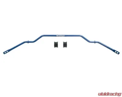 Megan Racing Rear Sway Bar 19mm Chevrolet Corvette 1997-2013 - MRS-GM-0291