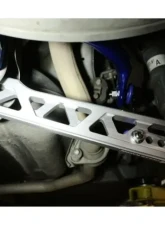 Megan Racing Rear Sway Bar & Brace Kit Honda Civic 1996-2000                                     - MRS-HA-0491 - Image 3