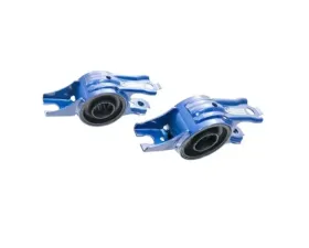 Megan Racing Front Lower Rear Bushing Honda Civic 2016-2021