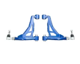 Megan Racing Rear Upper Camber Arm Lexus LS430 2001-2006