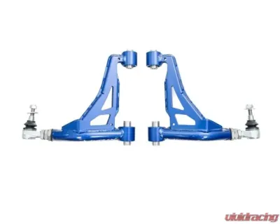 Megan Racing Rear Upper Camber Arm Lexus LS430 2001-2006 - MRS-LX-0427