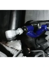 Megan Racing Rear Upper Camber Arm Lexus LS430 2001-2006                                     - MRS-LX-0427 - Image 2