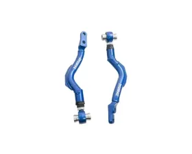 Megan Racing Front Tension Rod Lexus IS300 2000-2005