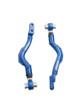 Megan Racing Front Tension Rod Lexus IS300 2000-2005                                     - MRS-LX-0482 - Image 3