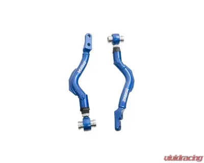 Megan Racing Front Tension Rod Lexus IS300 2000-2005 - MRS-LX-0482