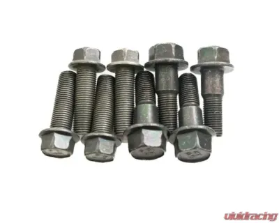 Megan Racing Front Tension Rod Lexus IS300 2000-2005 - MRS-LX-0482