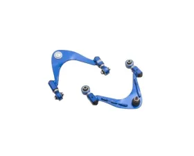 Megan Racing Type II Front Upper Camber/Caster Arm Lexus LS 1900-2000