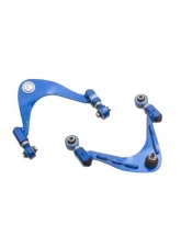 Megan Racing Type II Front Upper Camber/Caster Arm Lexus LS 1900-2000                                     - MRS-LX-0720-T2 - Image 2
