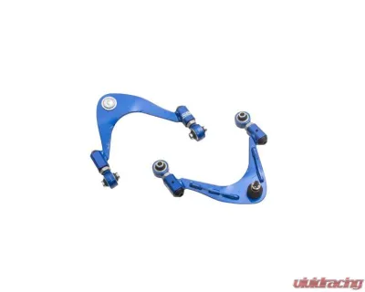 Megan Racing Type II Front Upper Camber/Caster Arm Lexus LS 1900-2000 - MRS-LX-0720-T2