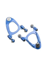Megan Racing  Rear Upper Camber Arm Lexus LS 1900-2000                                     - MRS-LX-0721 - Image 2