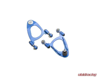 Megan Racing  Rear Upper Camber Arm Lexus LS 1900-2000 - MRS-LX-0721